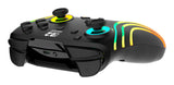 Turtle Beach TBC-8106-05 spil-controller Sort Bluetooth/USB Gamepad Nintendo Switch, Nintendo Switch 2, Nintendo Switch Lite, Nintendo Switch OLED