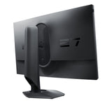 Alienware AW2724HF LED display 68,5 cm (27") 1920 x 1080 pixel Fuld HD LCD Sort