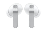 Samsung Galaxy Buds4 Pro - White