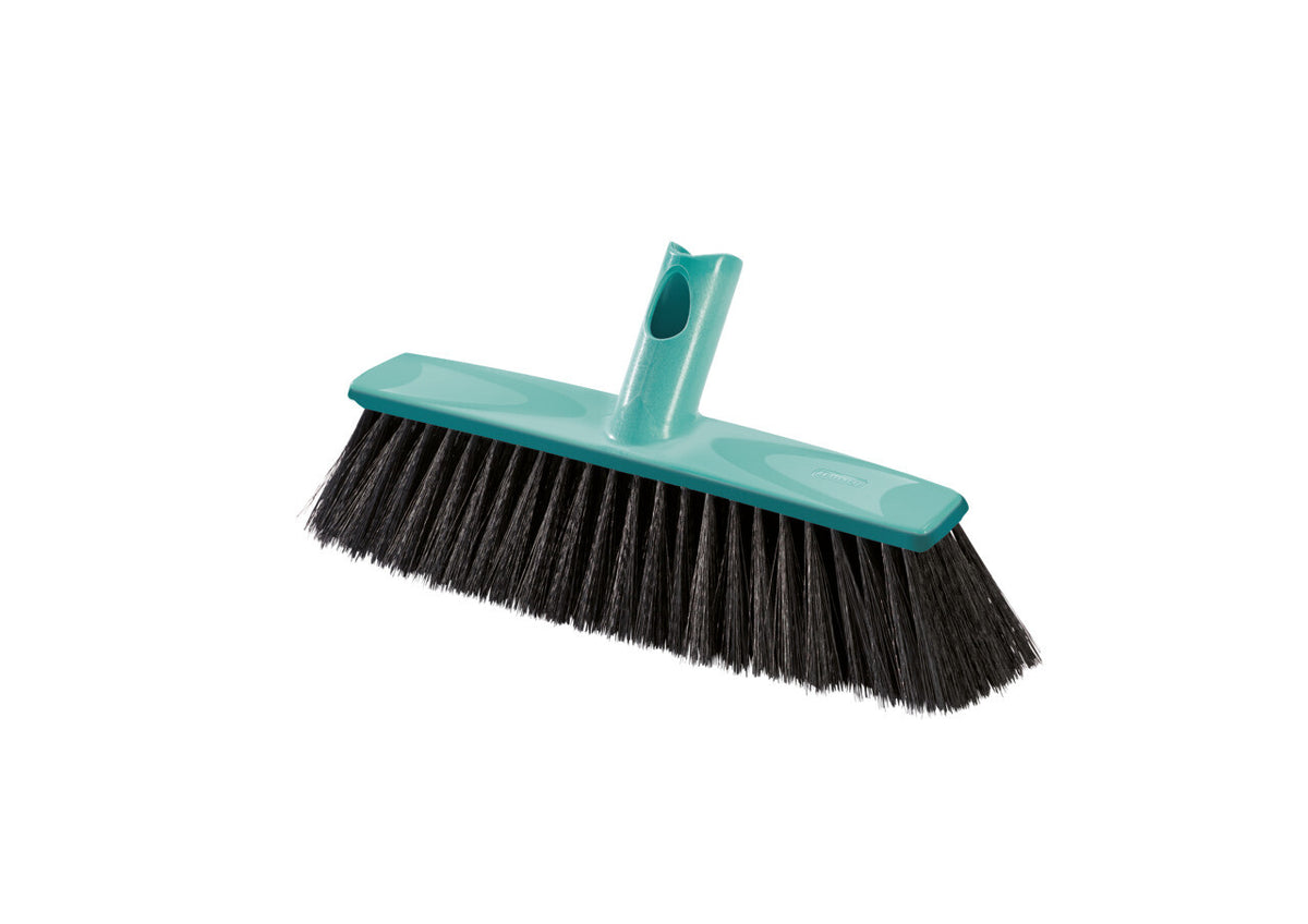 Leifheit Click Kostehoved 45032