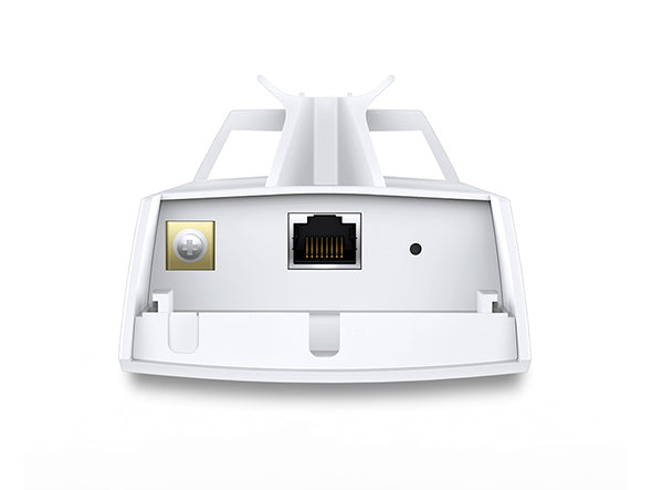 TP-Link CPE510 WLAN adgangspunkt 300 Mbit/s Hvid Strøm over Ethernet (PoE)