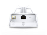TP-Link CPE510 WLAN adgangspunkt 300 Mbit/s Hvid Strøm over Ethernet (PoE)