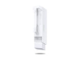 TP-Link CPE510 WLAN adgangspunkt 300 Mbit/s Hvid Strøm over Ethernet (PoE)
