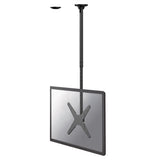 Neomounts FPMA-C340BLACK tv-beslag 190,5 cm (75") Sort
