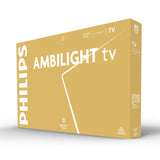 Philips 65MLED910 QD-Mini LED 4K Ambilight TV