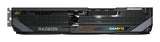 GIGABYTE Radeon RX 9070 XT GAMING OC 16G AMD 16 GB GDDR6