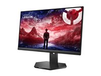Lenovo Legion 25-10 IPS 1920 x 1080 (Full HD) HDMI DisplayPort 320Hz