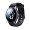 Smartwatches