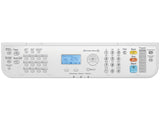 KYOCERA ECOSYS MA4500x Laser A4 1200 x 1200 dpi 45 sider pr. minut