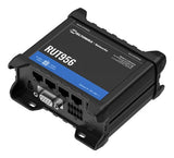 Teltonika RUT956 Cellulær netværksrouter