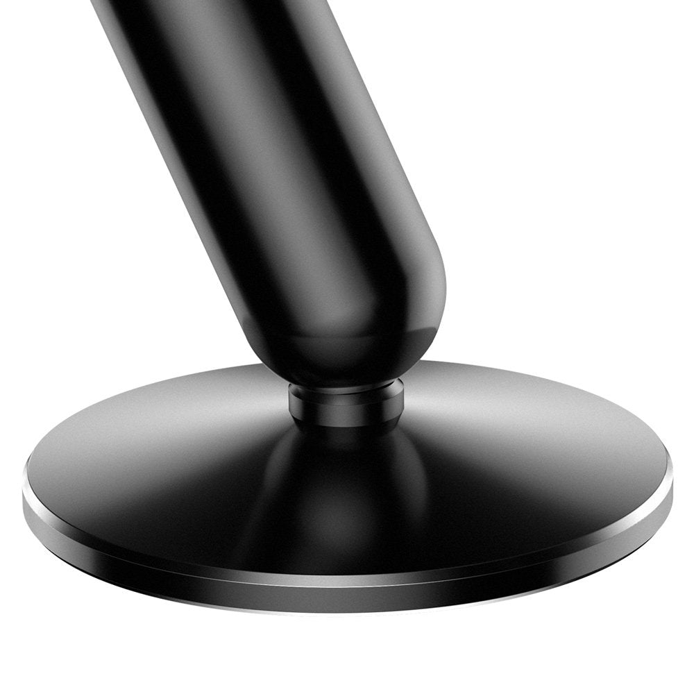 Baseus Bullet An On-board Magnetic Dashboard Car Holder sort (SUYZD-01)
