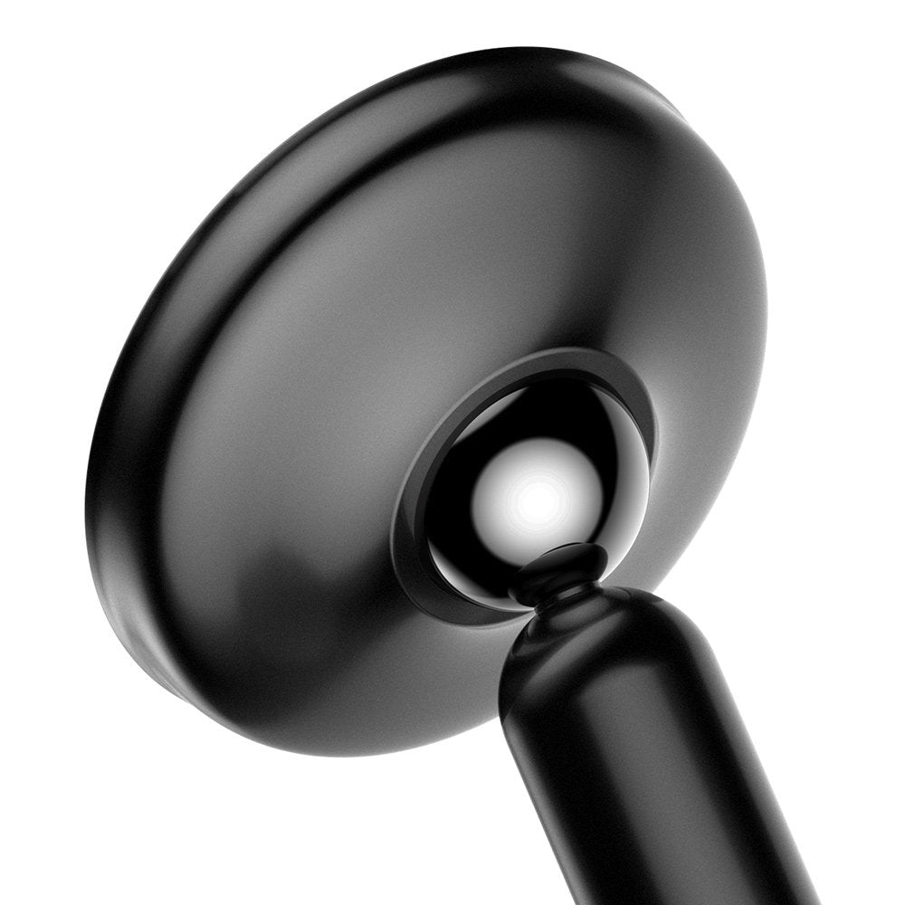 Baseus Bullet An On-board Magnetic Dashboard Car Holder sort (SUYZD-01)