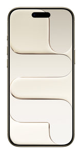 *Apple iPhone Air 256GB Light Gold
