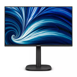 Philips 3000 series 24B2N3200J/00 24 IPS 1920 x 1080 (Full HD) DisplayPort HDMI 120 Hz
