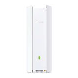 TP-Link Omada EAP650-Outdoor V1 Trådløs forbindelse Hvid
