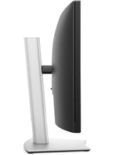 DELL Pro Plus P3425WE 34 IPS 3440 x 1440 (UltraWide) DisplayPort HDMI USB-C 100 Hz