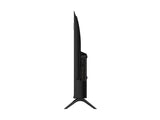 TCL V4C Series 32V4C 32 720p Smart TV