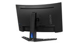 Lenovo Legion R27fc-30 LED display 68,6 cm (27") 1920 x 1080 pixel Fuld HD Sort