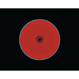Electrolux HOC620F Sort Indbygget Keramisk 4 zone(s)