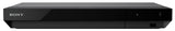 Sony UBP-X700 Blu-ray-skivespiller
