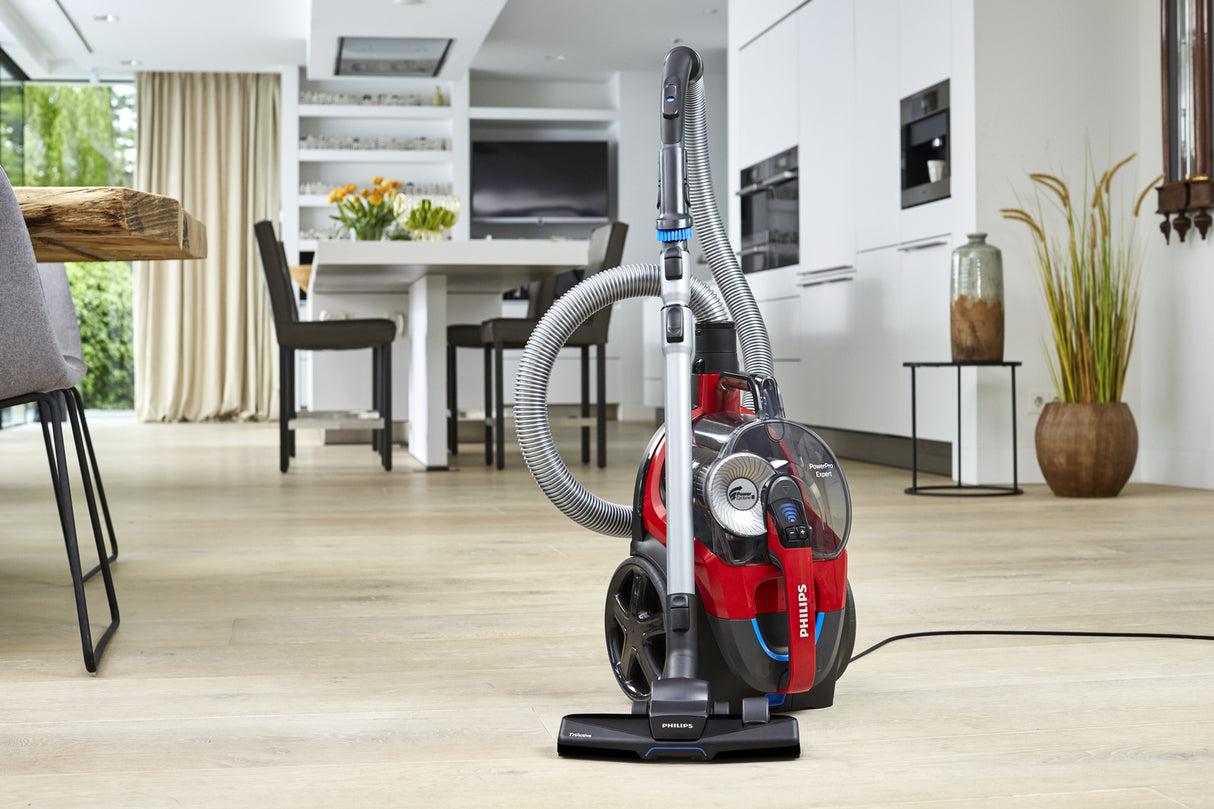 Philips PowerPro Expert FC9729/09 Støvsuger uden pose