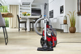 Philips PowerPro Expert FC9729/09 Støvsuger uden pose