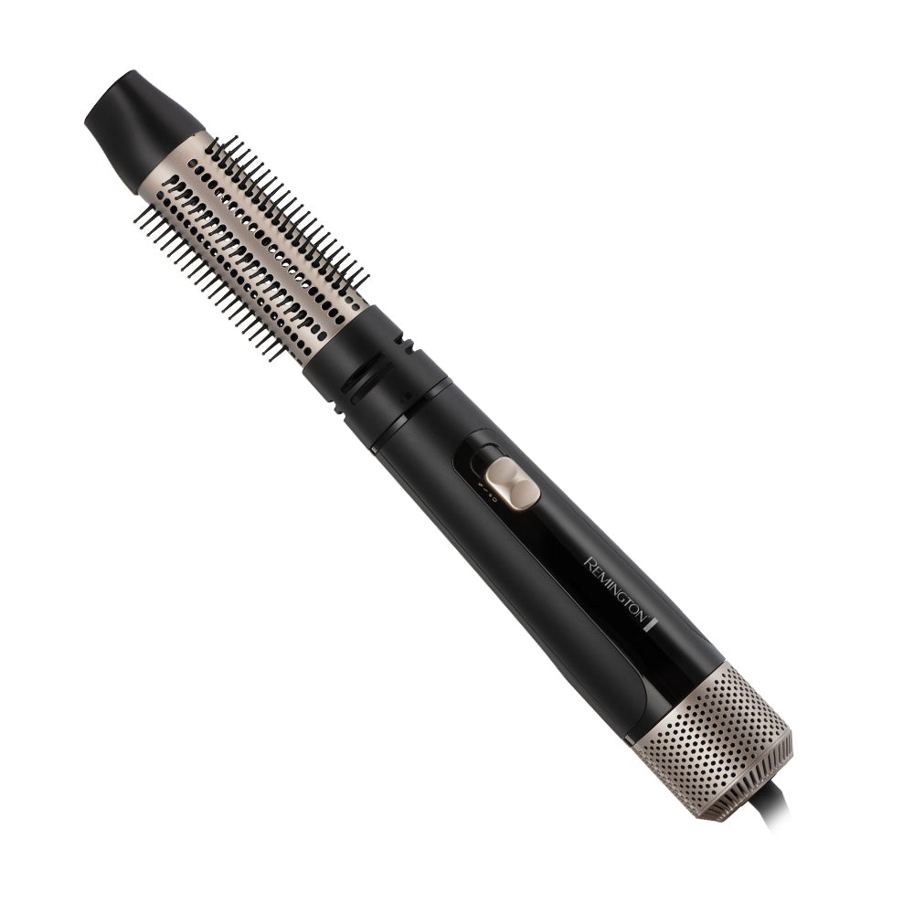 Remington AS7500 airstyler