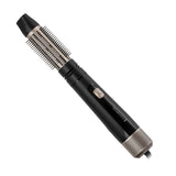 Remington AS7500 airstyler