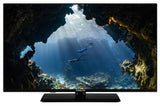 Finlux 40FFH5660 40'' TV