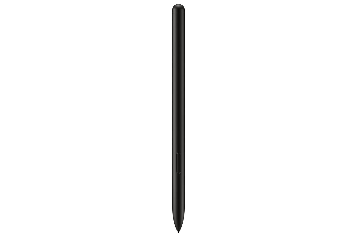 Samsung EJ-PX710 stylus pen 8,75 g Sort
