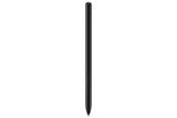 Samsung EJ-PX710 stylus pen 8,75 g Sort