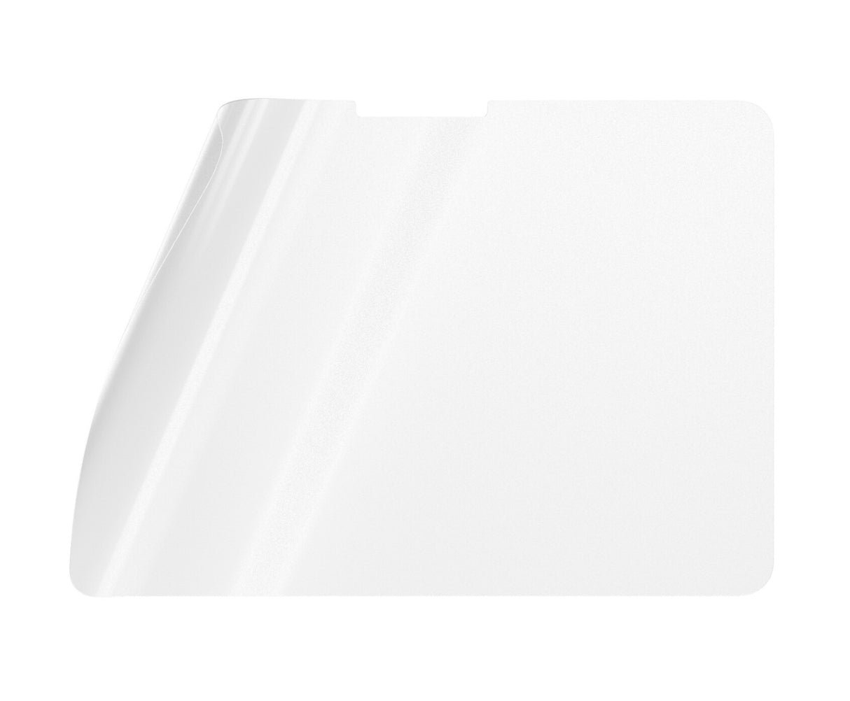 PanzerGlass ® GraphicPaper® Skærmbeskyttelse iPad Pro 11'' (2024-2025) | Ultra-Wide Fit