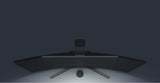 Xiaomi Mi Computer Monitor Light Bar bordlampe 5 W LED G Sort