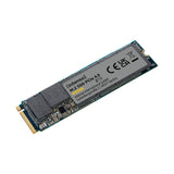 Intenso 3836470 intern solid state drev 2 TB M.2 PCI Express 4.0 NVMe