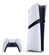 Console Sony Playstation 5 Pro EU