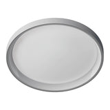 Aqara T1M ceiling lighting LED