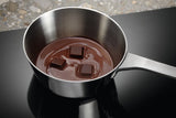 Electrolux LIT30230C Sort Indbygget 29 cm Zone induktionskogeplade 2 zone(s)