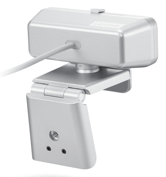 Lenovo 310 webcam 1920 x 1080 pixel USB 2.0 Hvid