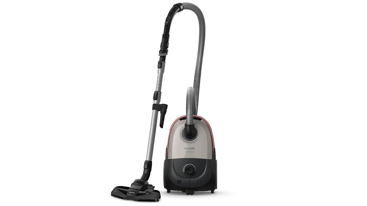 Philips 5000 series Støvsuger med pose
