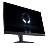 Alienware 27 Gaming Monitor AW2724DM 27 2560 x 1440 (2K) HDMI DisplayPort 165Hz Pivot Skærm