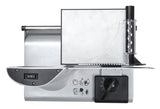 Esperanza Skæremaskine 150W