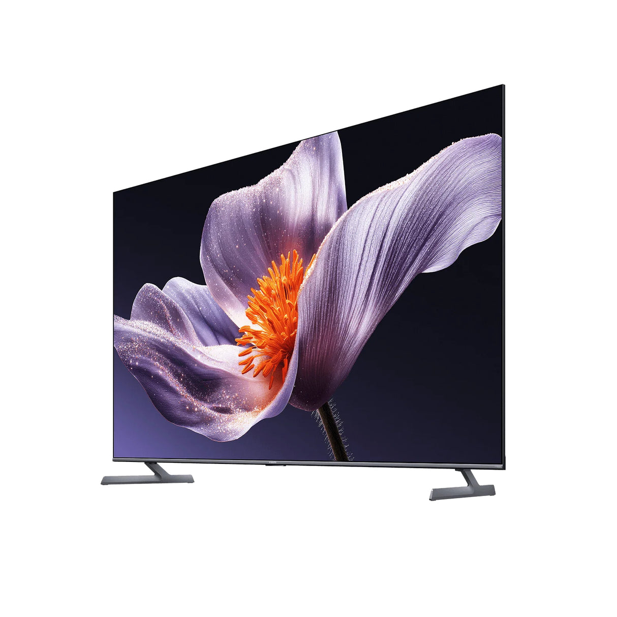 Xiaomi TV S Pro 190,5 cm (75") 4K Ultra HD Smart TV Wi-Fi Grå 1700 cd/m²