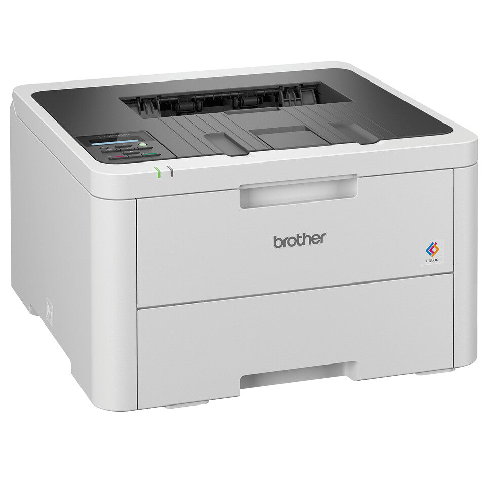 Brother HL-L3220CW laser printer Farve 600 x 2400 dpi A4 Wi-Fi