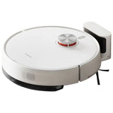Xiaomi Robot Vacuum S40 Støvsuger Robotstyret Hvid