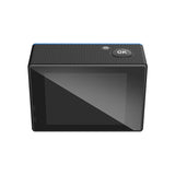 Actionkamera SJCAM SJ4000