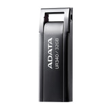 ADATA UR340 32GB USB 3.2 Gen 1 USB stick Sort