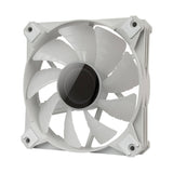 Darkflash INF8 ARGB Computer fan (hvid)
