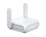 ASUS RT-BE58 GO Trådløs router
