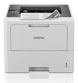 Brother HL-L6210DW laser printer 1200 x 1200 dpi A4 Wi-Fi