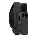 Håndbånd og håndtag Sunnylife til DJI OSMO Pocket 3